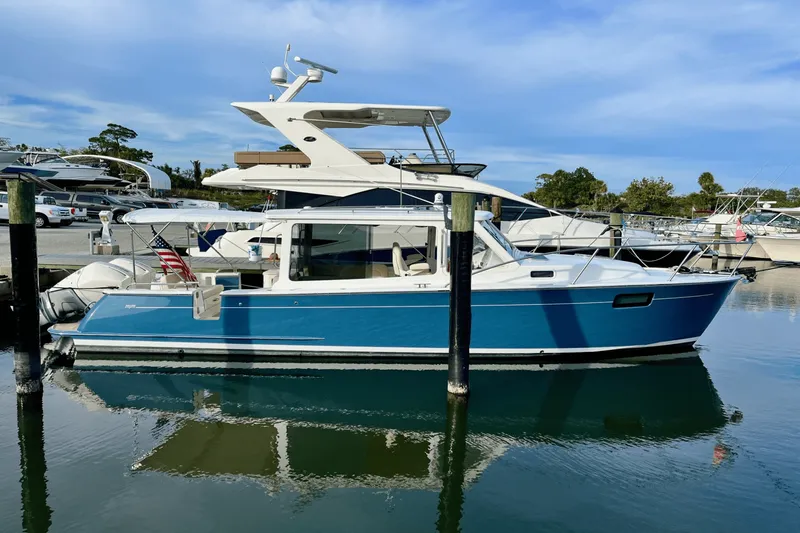 Slide: The Image of MJM 35 2023 - 12