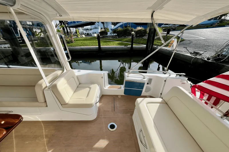 Slide: The Image of MJM 35 2023 - 13