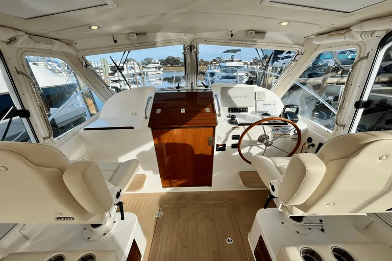 Slide: The Image of MJM 35 2023 - 14