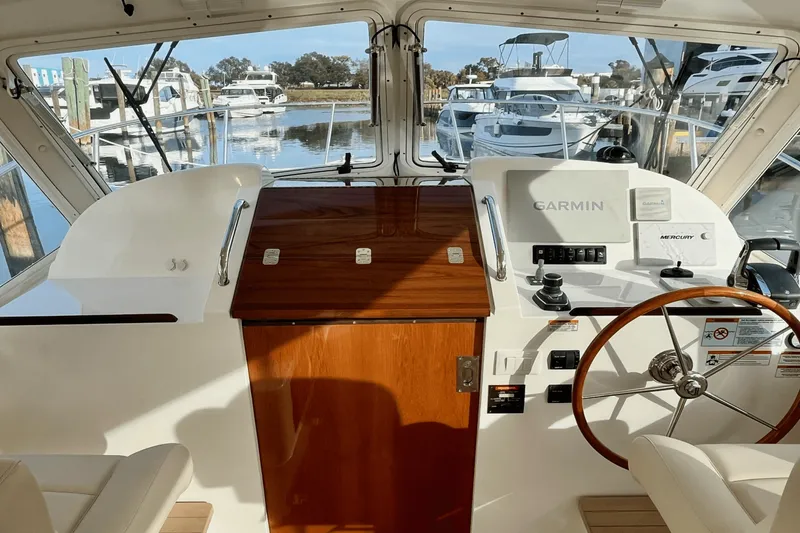 Slide: The Image of MJM 35 2023 - 15