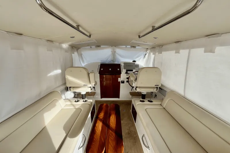 Slide: The Image of MJM 35 2023 - 16