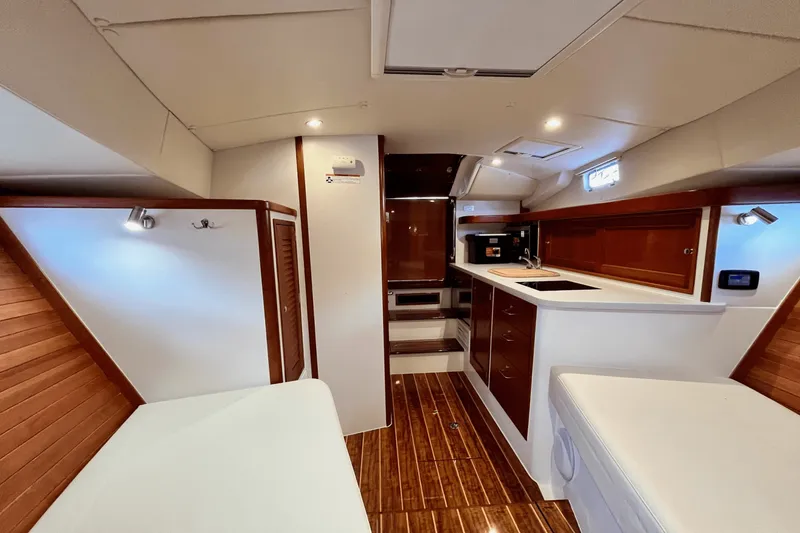 Slide: The Image of MJM 35 2023 - 17