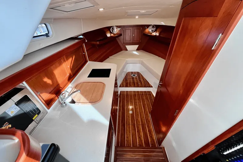 Slide: The Image of MJM 35 2023 - 18