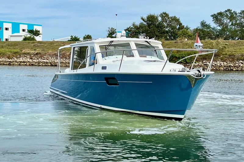 Slide: The Image of MJM 35 2023 - 2