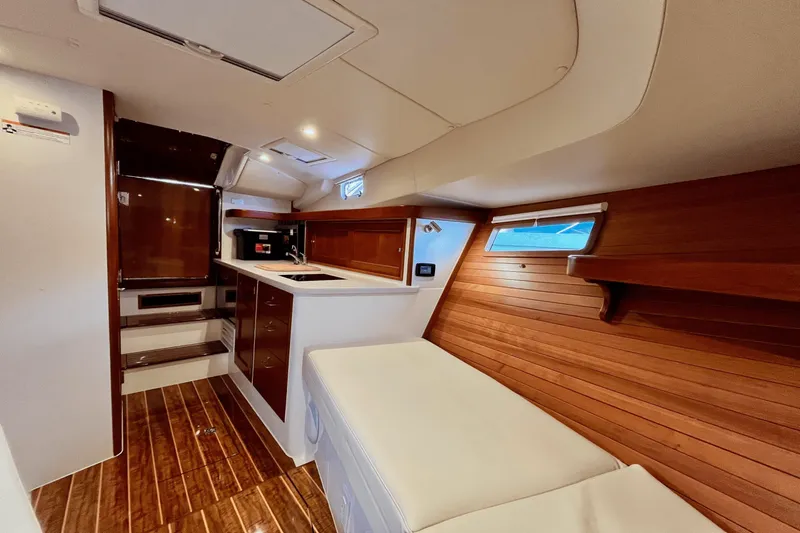 Slide: The Image of MJM 35 2023 - 20