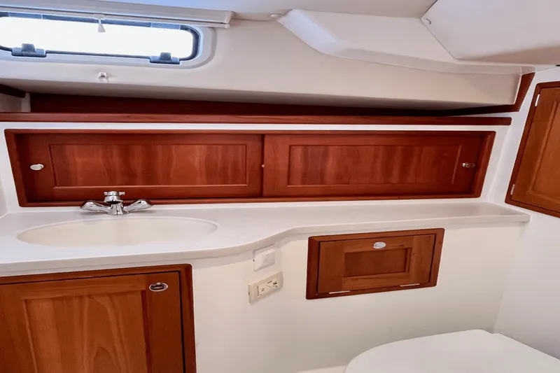 Slide: The Image of MJM 35 2023 - 21