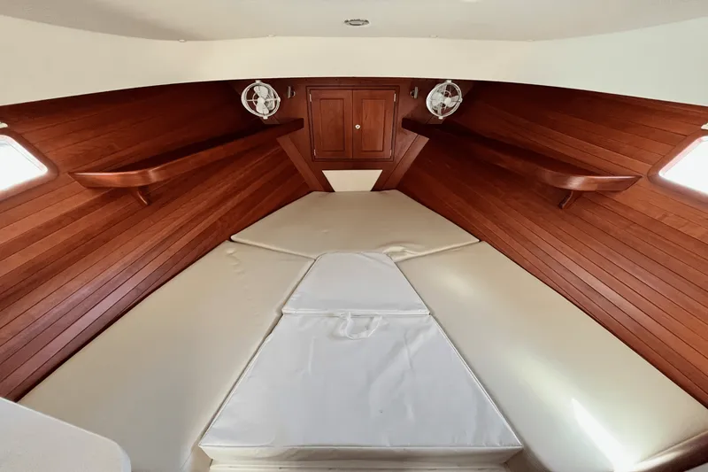 Slide: The Image of MJM 35 2023 - 22