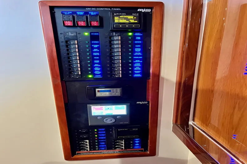 Slide: The Image of MJM 35 2023 - 23