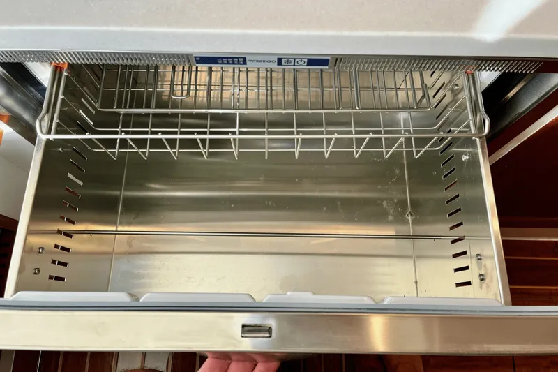 Slide: The Image of MJM 35 2023 - 24