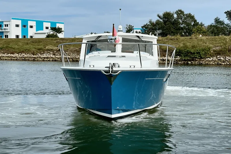 Slide: The Image of MJM 35 2023 - 3