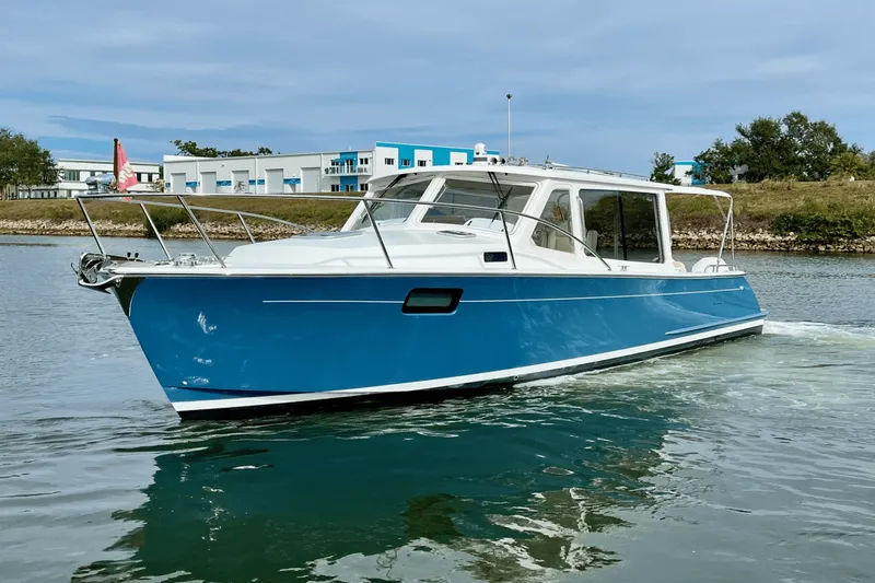 Slide: The Image of MJM 35 2023 - 4