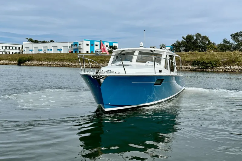 Slide: The Image of MJM 35 2023 - 5