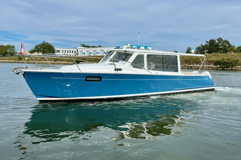 Slide: The Image of MJM 35 2023 - 6