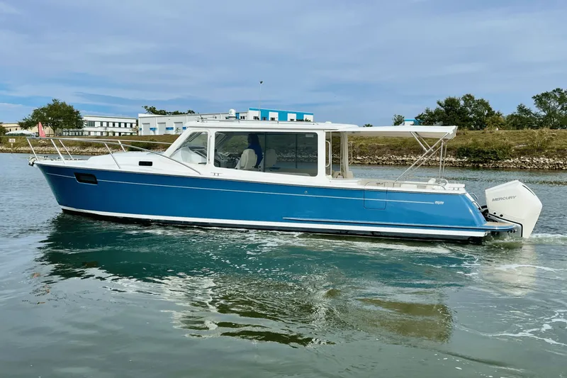 Slide: The Image of MJM 35 2023 - 7