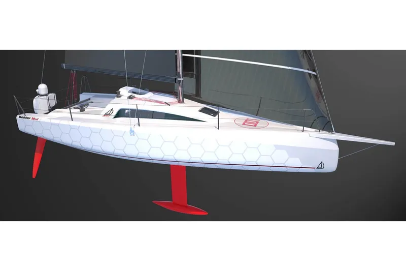 Slide: The Image of Manufacturer Provided Image - 20