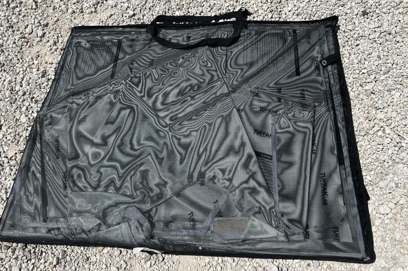 Slide: The Image of Boston Whaler 330 OUTRAGE 2021 - 76