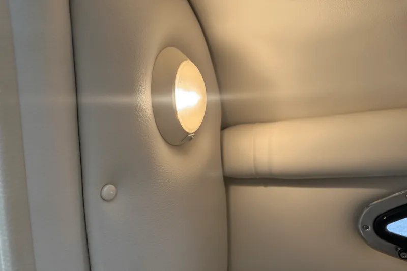 Slide: The Image of Crownline Boats E23 2018 - 58