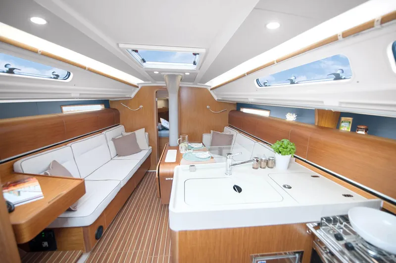 Slide: The Image of Manufacturer Provided Image - 12