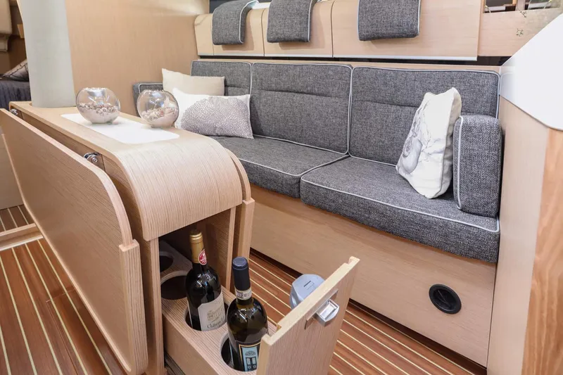 Slide: The Image of Manufacturer Provided Image - 15