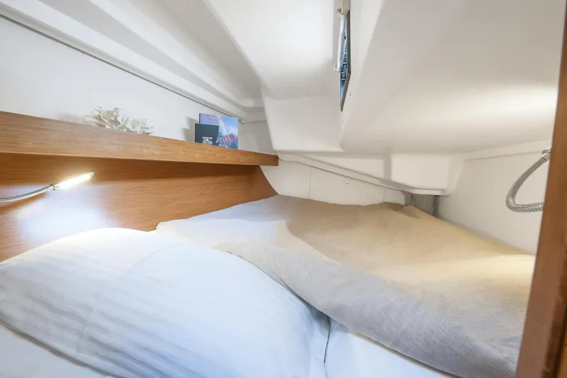 Slide: The Image of Manufacturer Provided Image - 20