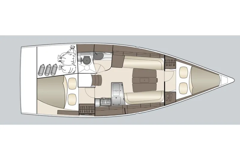 Slide: The Image of Manufacturer Provided Image - 24