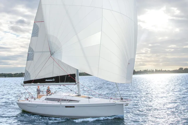 Slide: The Image of Manufacturer Provided Image - 4