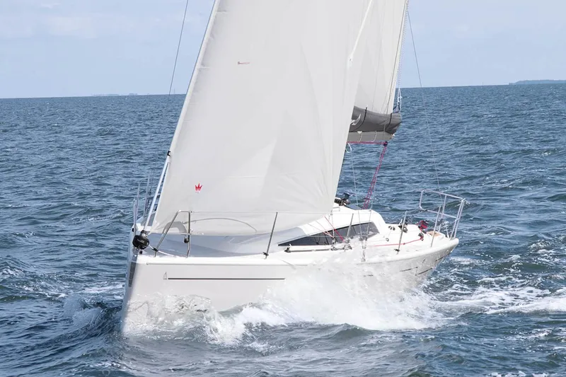 Slide: The Image of Manufacturer Provided Image - 5