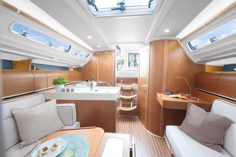 Slide: The Image of Manufacturer Provided Image - 8