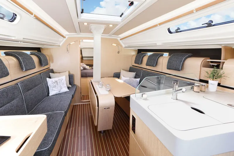 Slide: The Image of Manufacturer Provided Image - 13