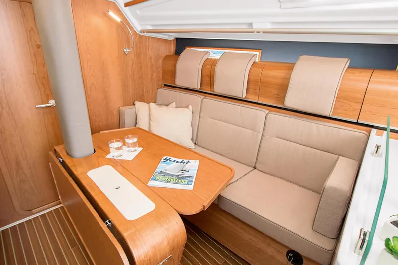 Slide: The Image of Manufacturer Provided Image - 15