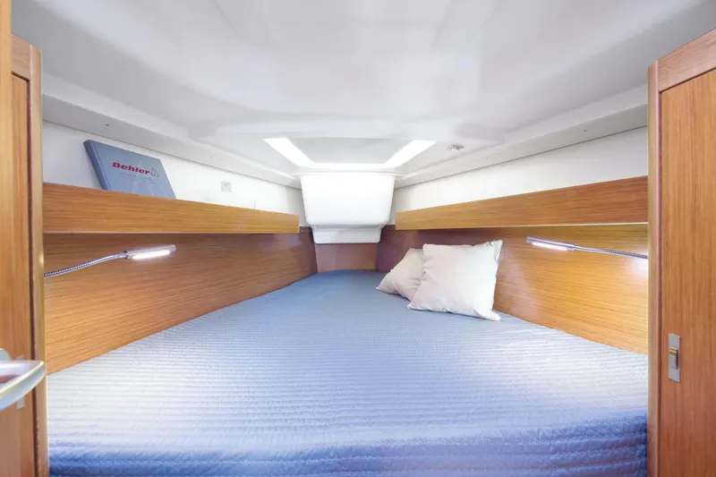 Slide: The Image of Manufacturer Provided Image - 18