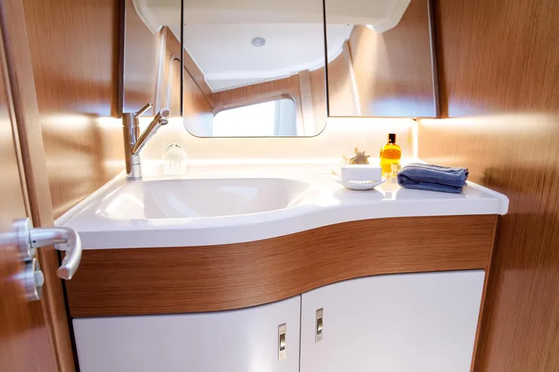 Slide: The Image of Manufacturer Provided Image - 21