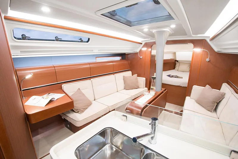 Slide: The Image of Manufacturer Provided Image - 10