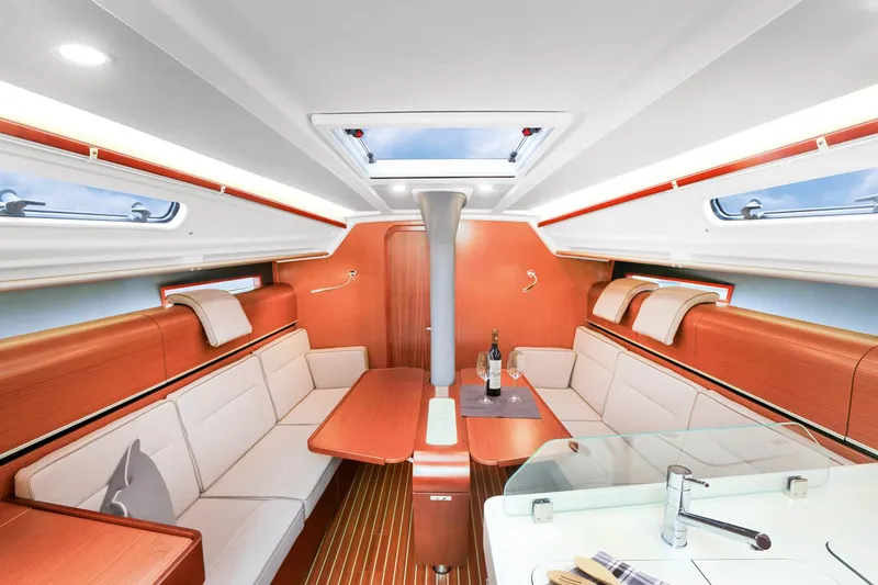 Slide: The Image of Manufacturer Provided Image - 12