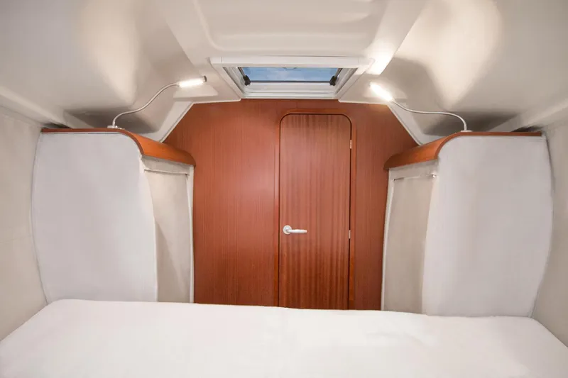 Slide: The Image of Manufacturer Provided Image - 17