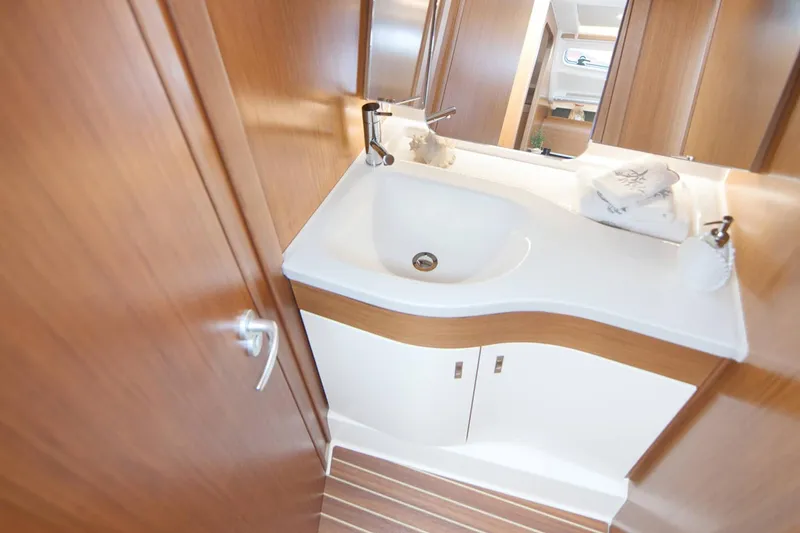 Slide: The Image of Manufacturer Provided Image - 22