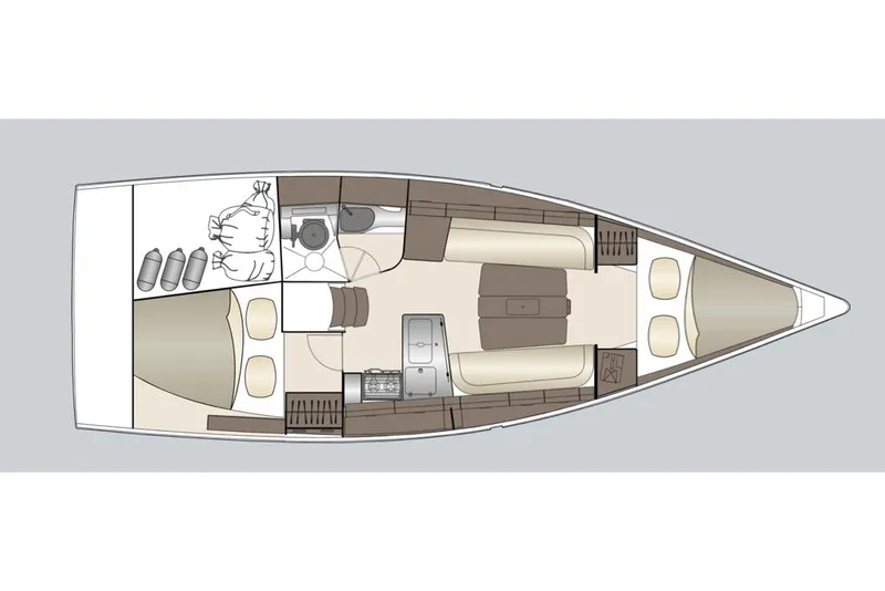Slide: The Image of Manufacturer Provided Image - 24