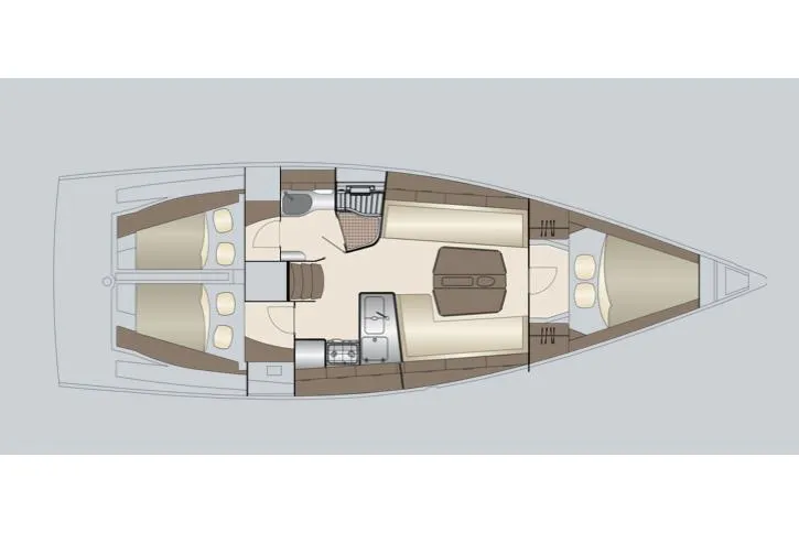 Slide: The Image of Manufacturer Provided Image - 15