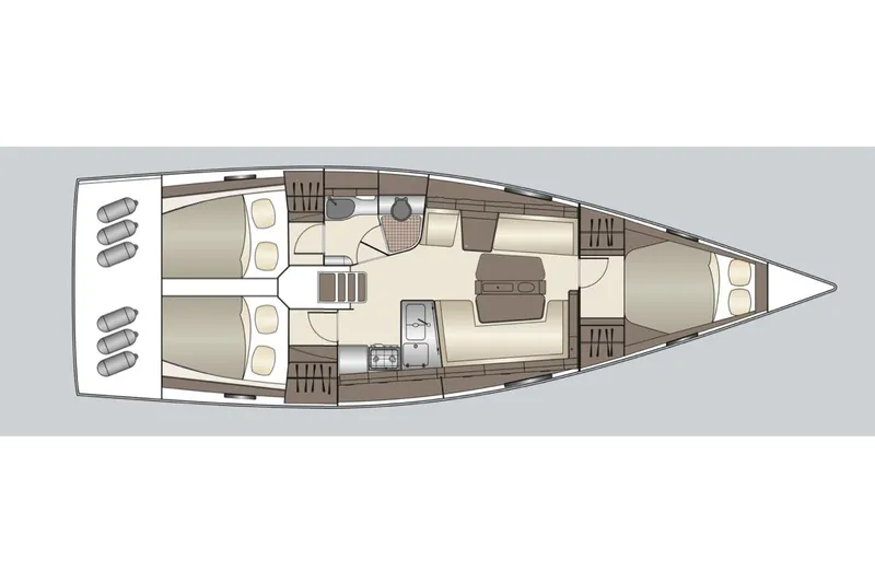 Slide: The Image of Manufacturer Provided Image - 25