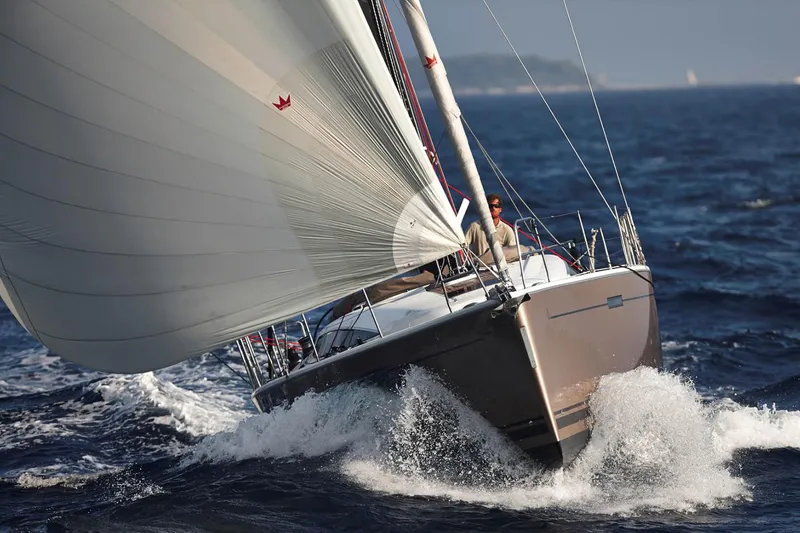 Slide: The Image of Manufacturer Provided Image - 10