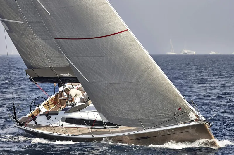 Slide: The Image of Manufacturer Provided Image - 11