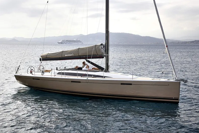 Slide: The Image of Manufacturer Provided Image - 13