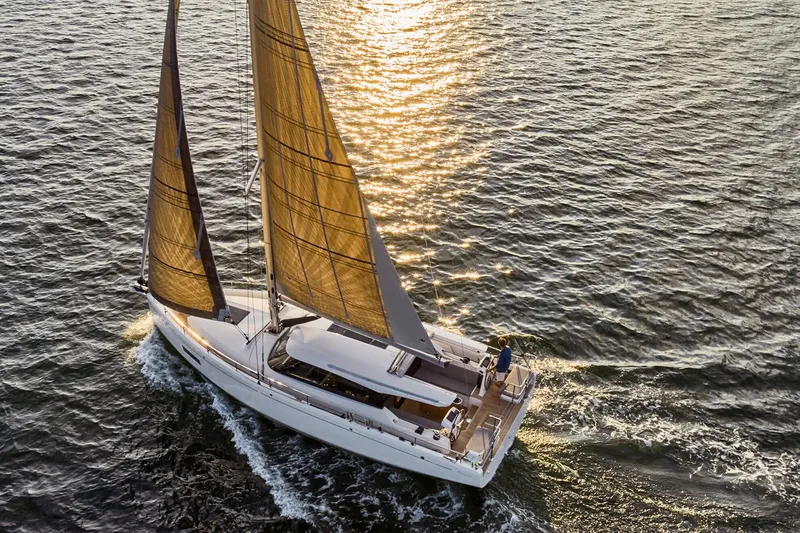 Slide: The Image of Manufacturer Provided Image - 1