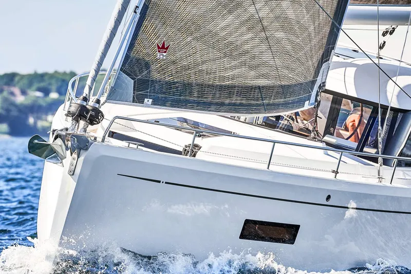 Slide: The Image of Manufacturer Provided Image - 10