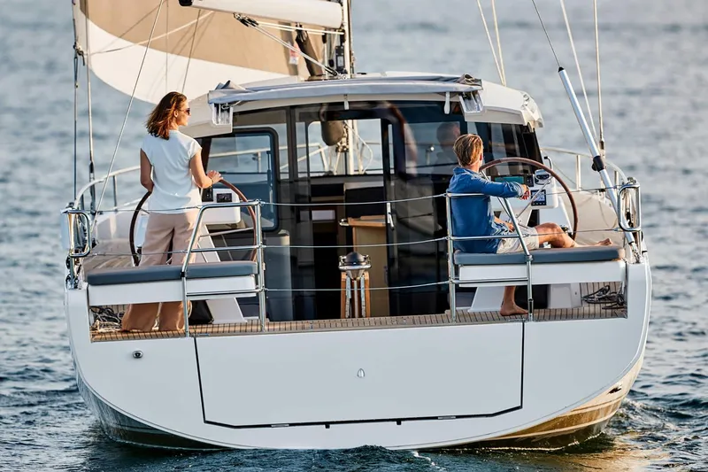 Slide: The Image of Manufacturer Provided Image - 11