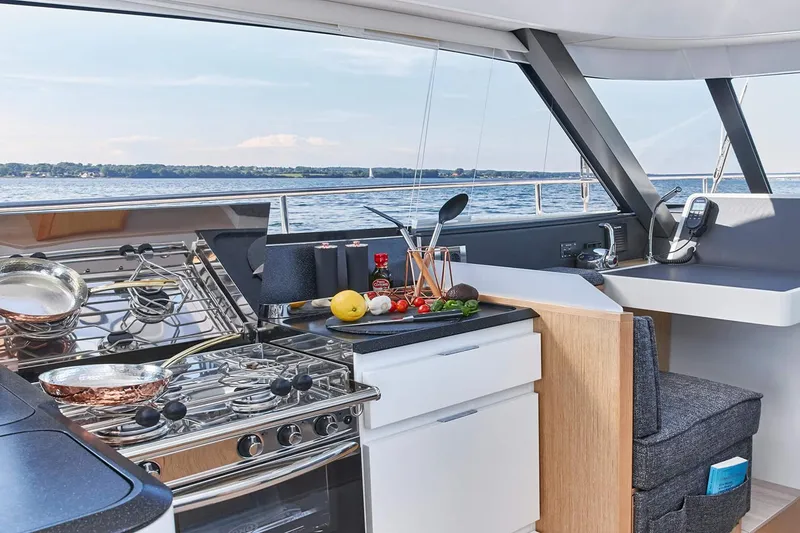 Slide: The Image of Manufacturer Provided Image - 15