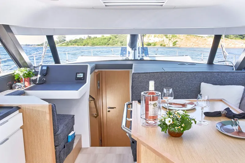 Slide: The Image of Manufacturer Provided Image - 17