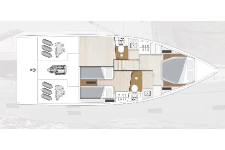 Slide: The Image of Manufacturer Provided Image - 24