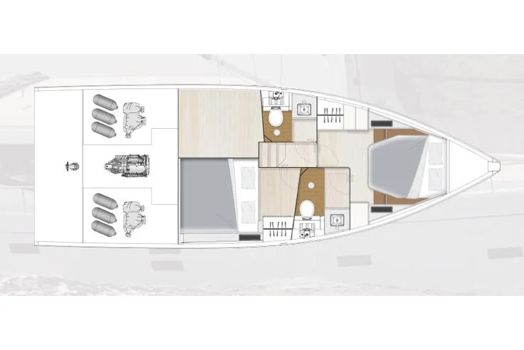 Slide: The Image of Manufacturer Provided Image - 25