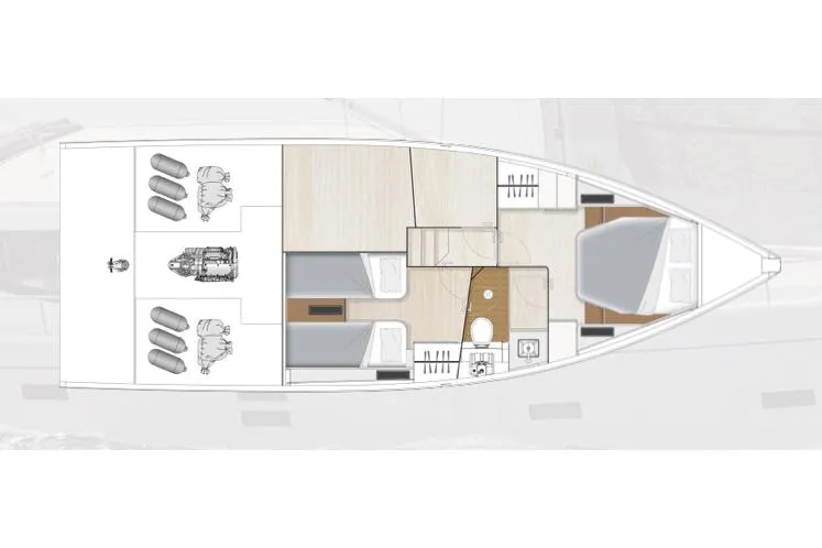 Slide: The Image of Manufacturer Provided Image - 26